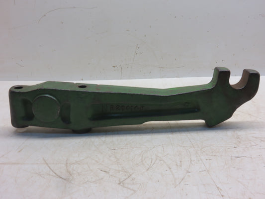 R20415R, R20414R John Deere Left Hand Cylinder Hanger For 520, 620, 720, 530, 630, 730
