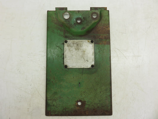 AR26783, AR30049 John Deere Lower Dash Support Cover For 3010, 4010