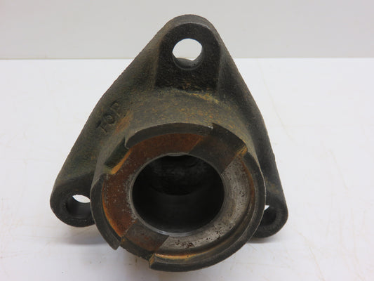 AR924R, R136R John Deere Left Hand Camshaft Bearing Housing For R, 80, 820, 830