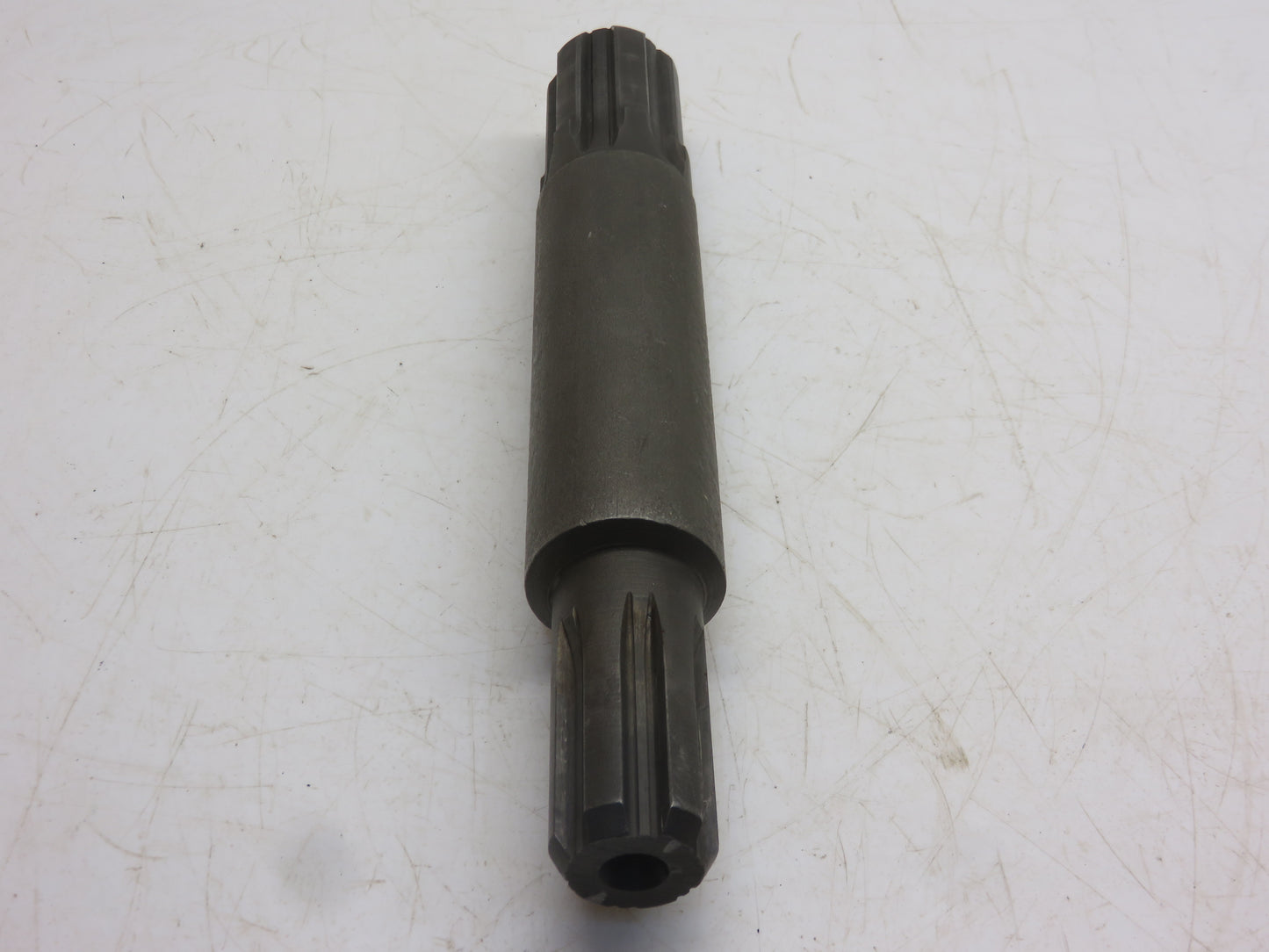 A4524R John Deere Live PTO Coupling Shaft For 60, 70