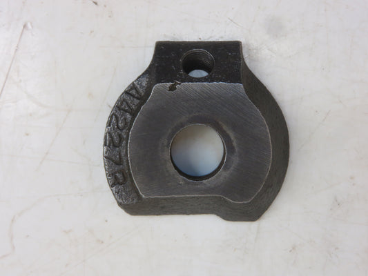 A4227R John Deere Oil Outlet Washer For Tappet Assembly For A, AR, AO, B, 50, 60