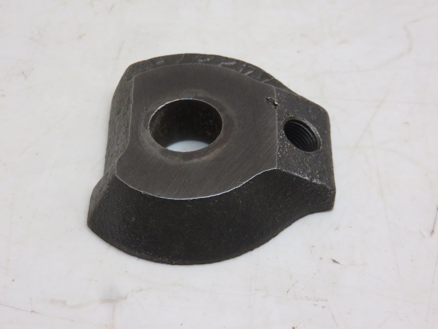 A4227R John Deere Oil Outlet Washer For Tappet Assembly For A, AR, AO, B, 50, 60