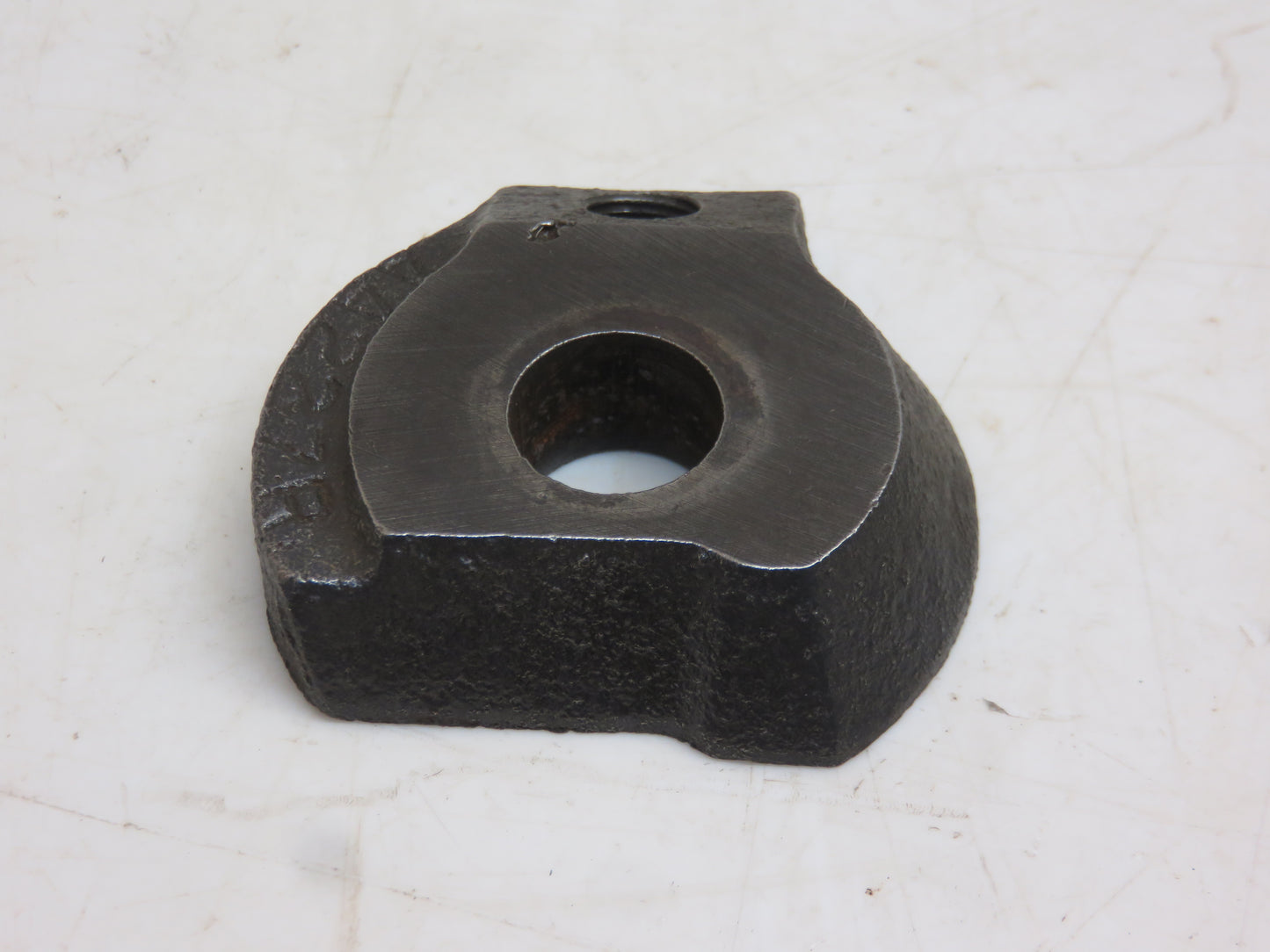 A4227R John Deere Oil Outlet Washer For Tappet Assembly For A, AR, AO, B, 50, 60