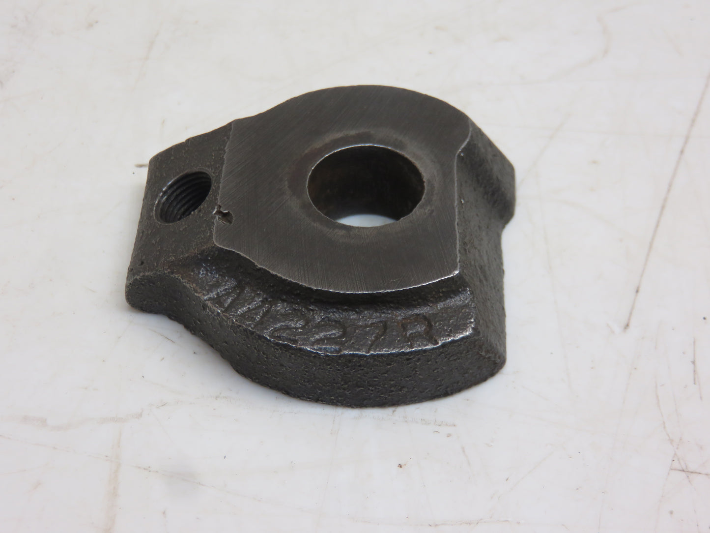 A4227R John Deere Oil Outlet Washer For Tappet Assembly For A, AR, AO, B, 50, 60