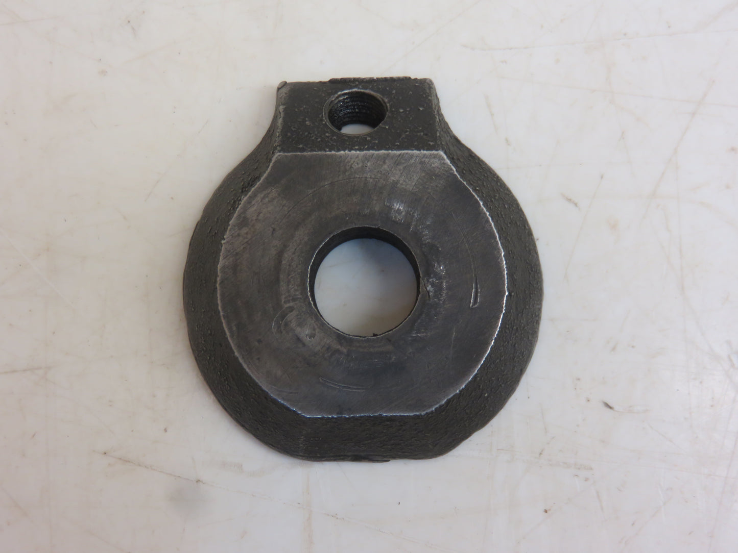 A2354R John Deere Oil Outlet Washer For Tappet Assembly For A, AR, AO, B