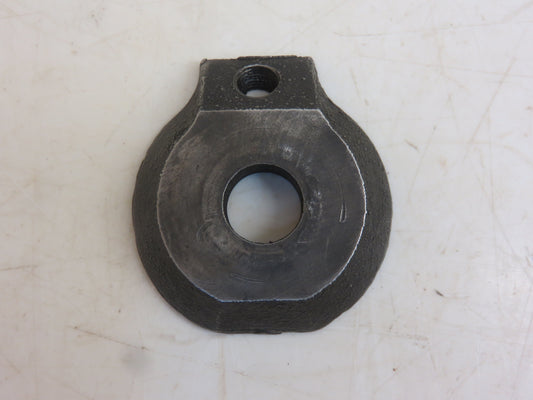 A2354R John Deere Oil Outlet Washer For Tappet Assembly For A, AR, AO, B