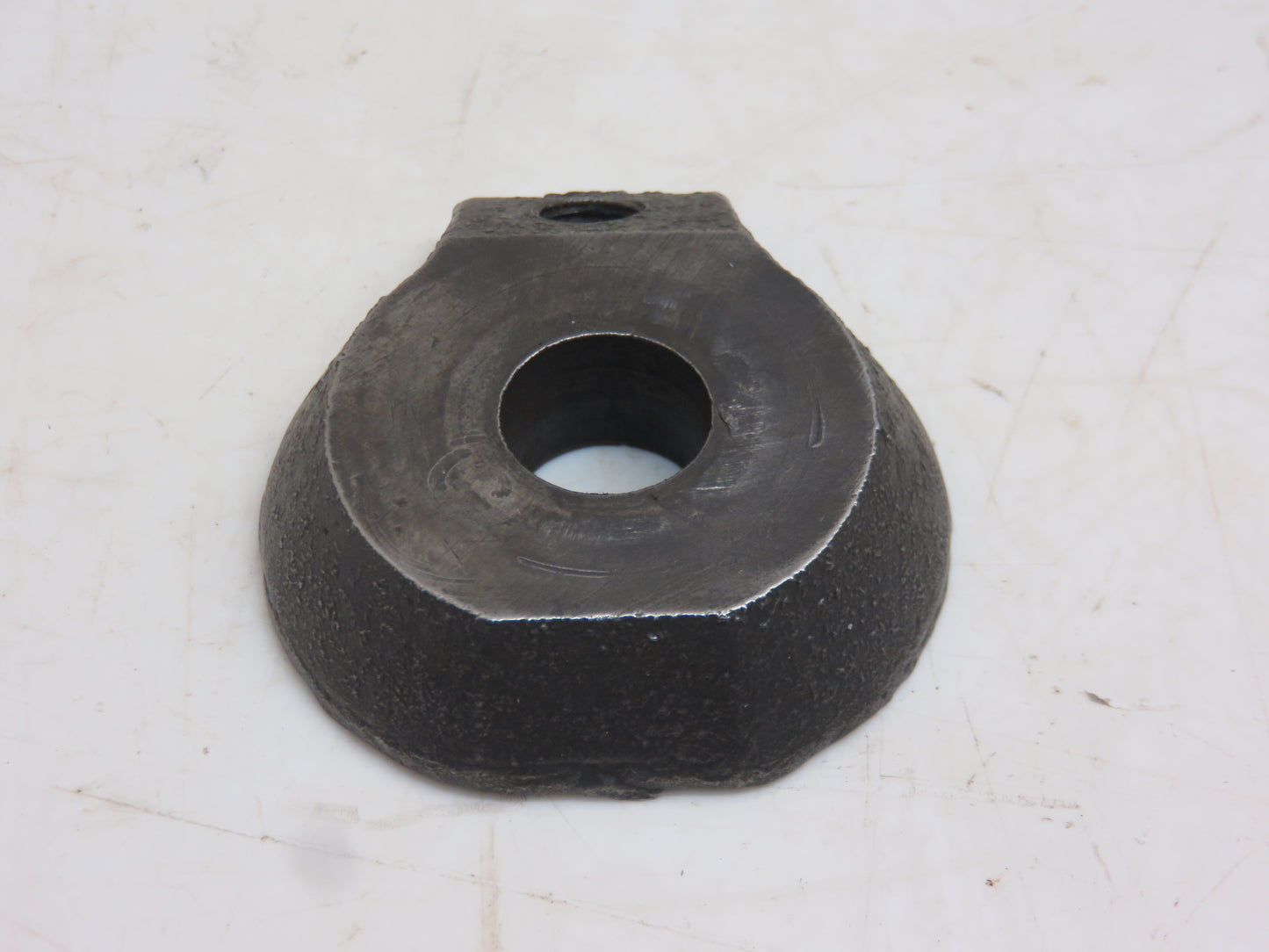 A2354R John Deere Oil Outlet Washer For Tappet Assembly For A, AR, AO, B