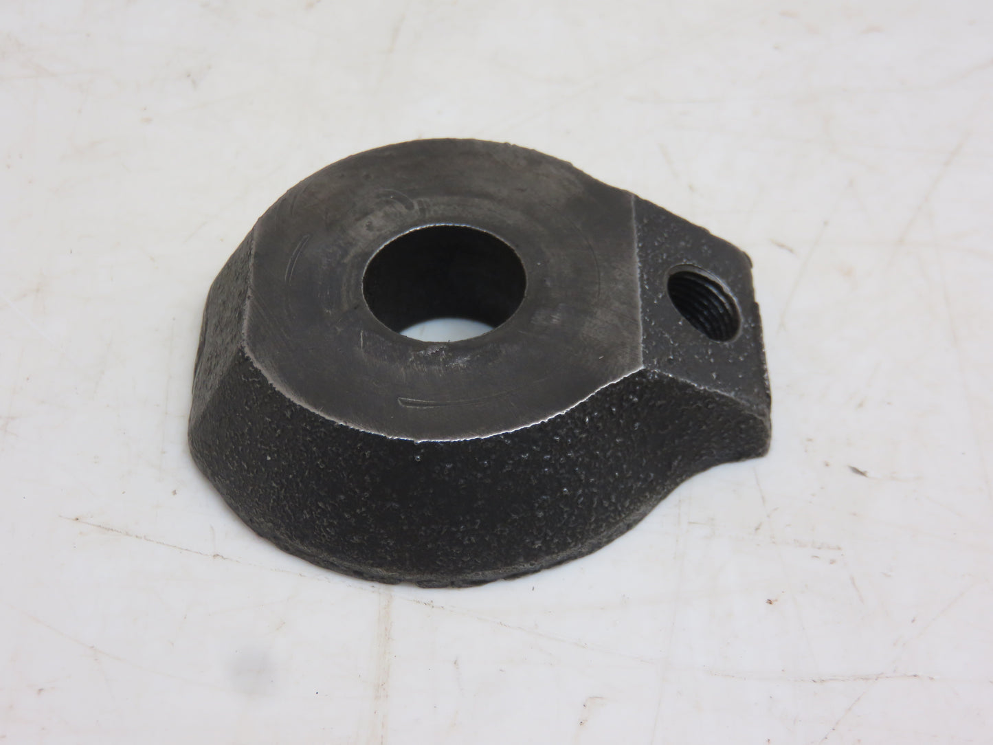 A2354R John Deere Oil Outlet Washer For Tappet Assembly For A, AR, AO, B