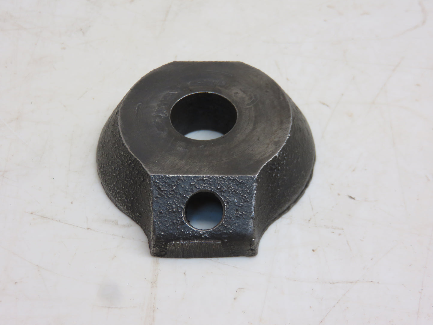 A2354R John Deere Oil Outlet Washer For Tappet Assembly For A, AR, AO, B
