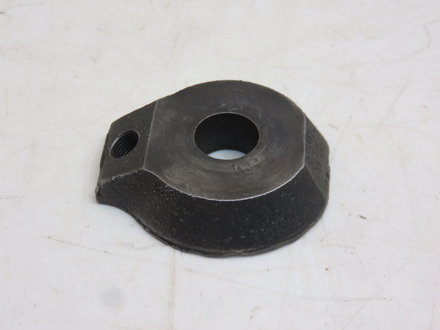 A2354R John Deere Oil Outlet Washer For Tappet Assembly For A, AR, AO, B