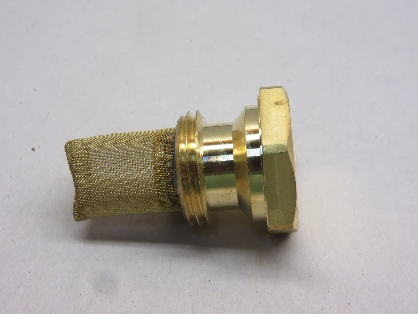 AB4888R John Deere Comprehensive Carb Kit For 520, 530