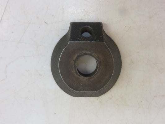 A2354R John Deere Oil Outlet Washer For Tappet Assembly For A, AR, AO, B