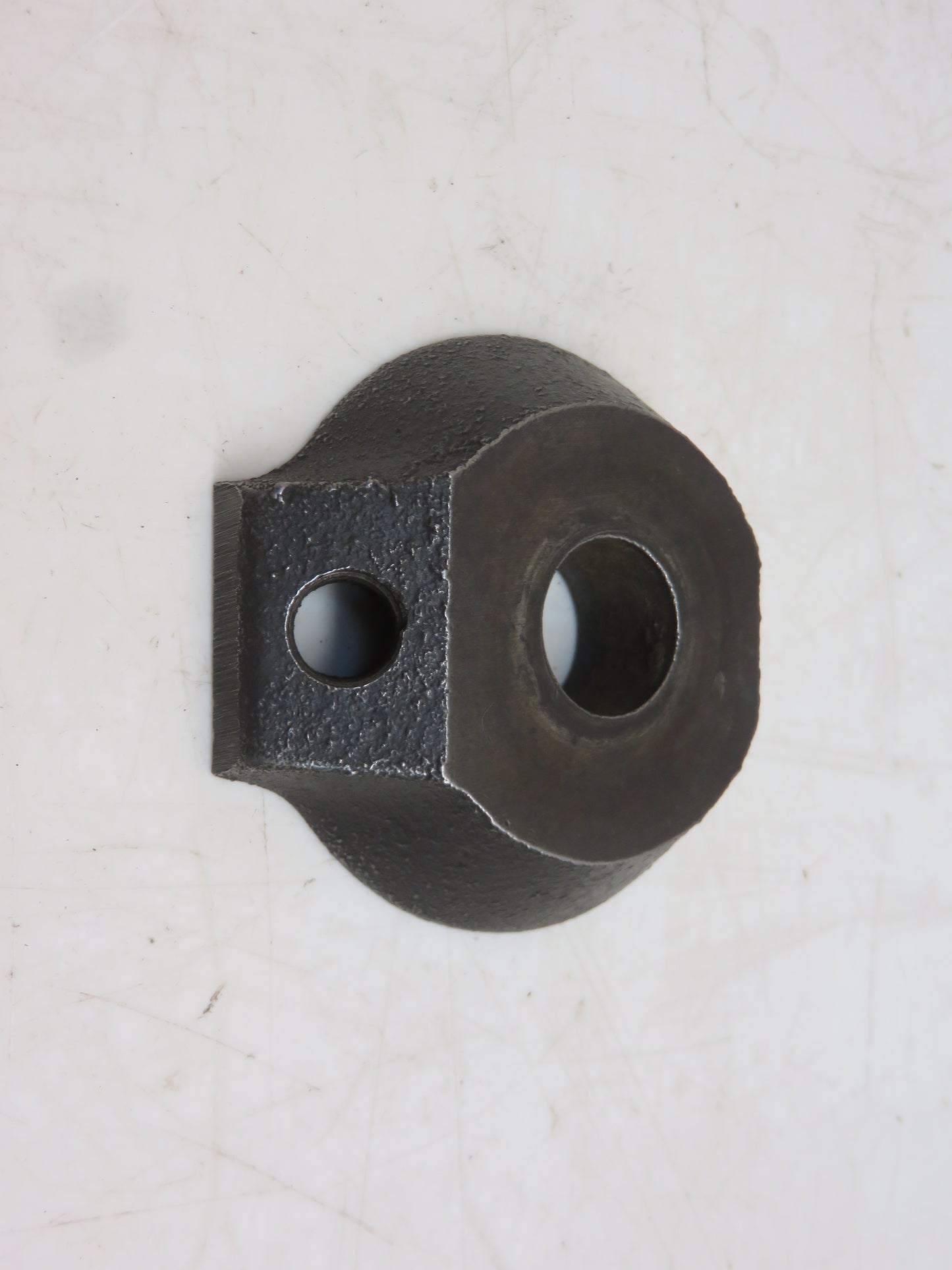A2354R John Deere Oil Outlet Washer For Tappet Assembly For A, AR, AO, B