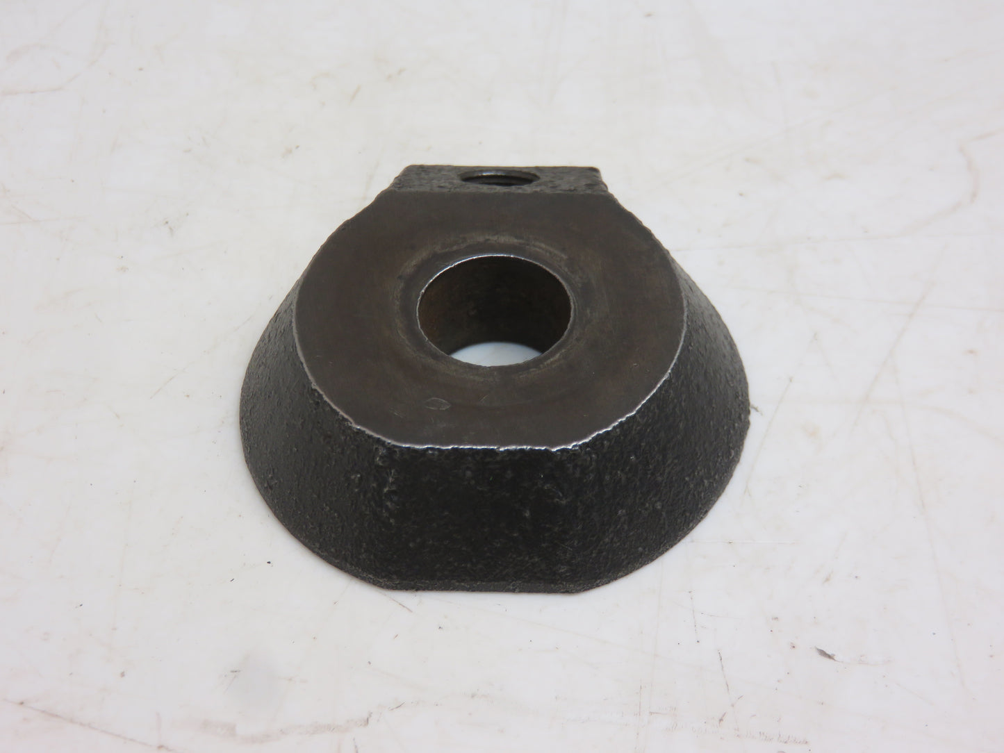 A2354R John Deere Oil Outlet Washer For Tappet Assembly For A, AR, AO, B