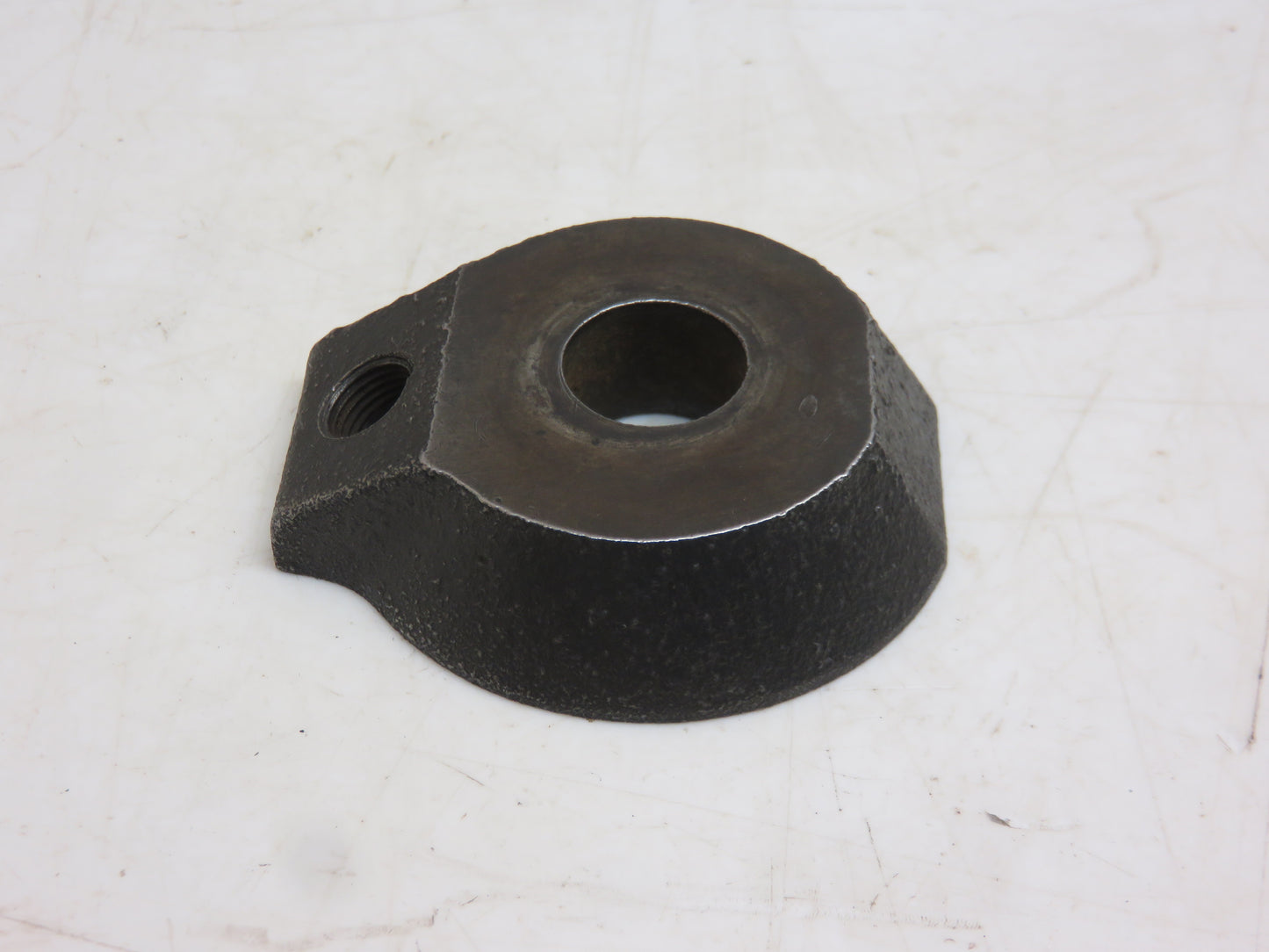 A2354R John Deere Oil Outlet Washer For Tappet Assembly For A, AR, AO, B