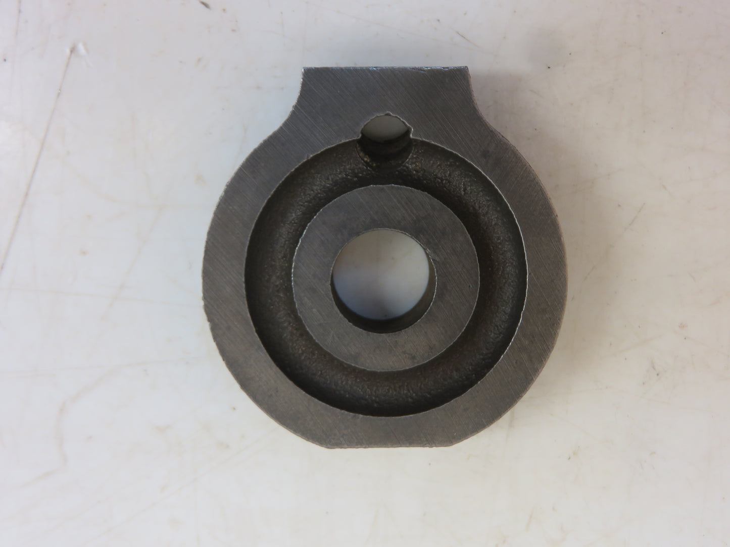 A2354R John Deere Oil Outlet Washer For Tappet Assembly For A, AR, AO, B
