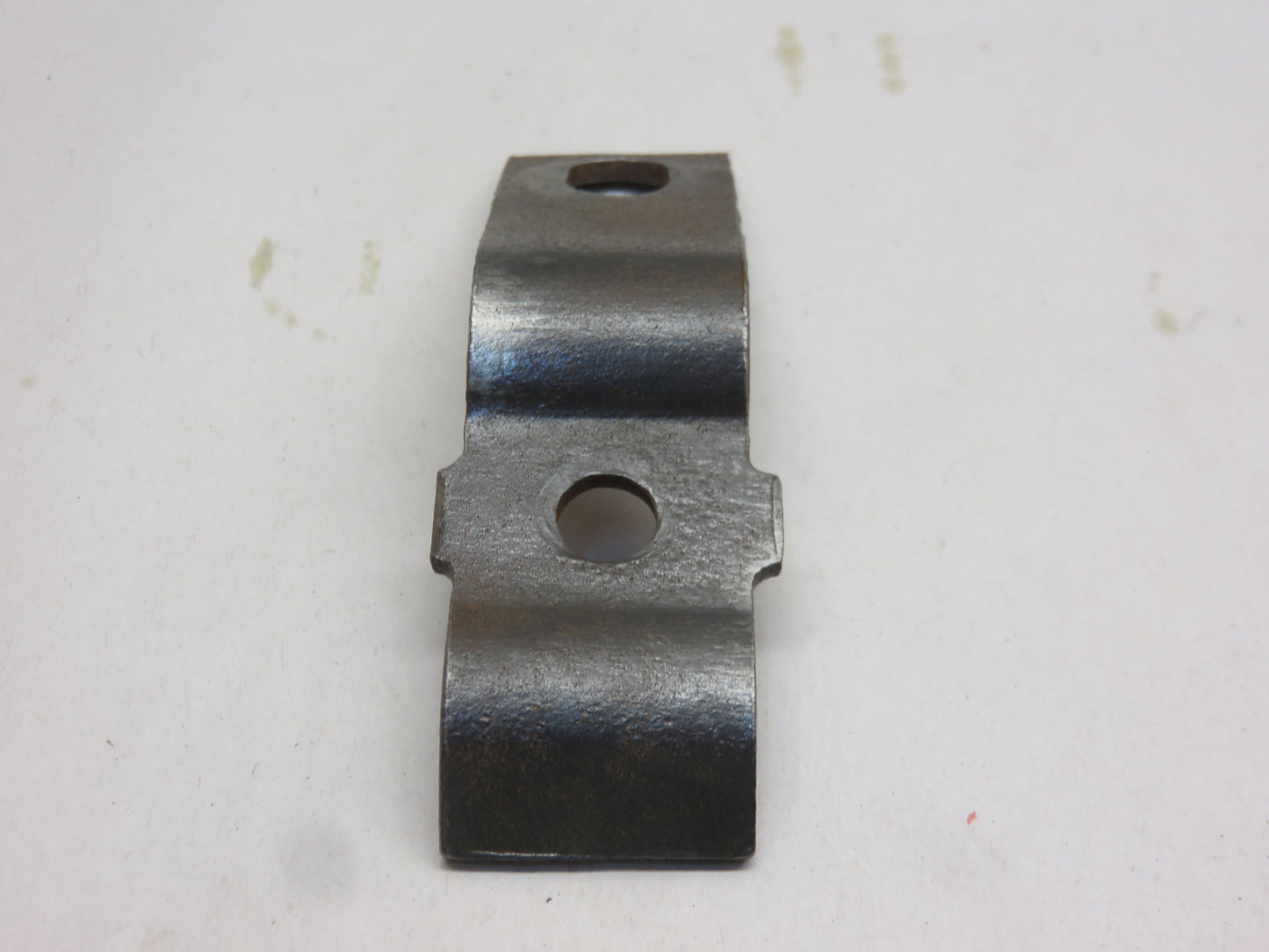 F1683R John Deere Hose Half Clamp For 60, 70, 520, 620, 720, 530, 630, 730, 830