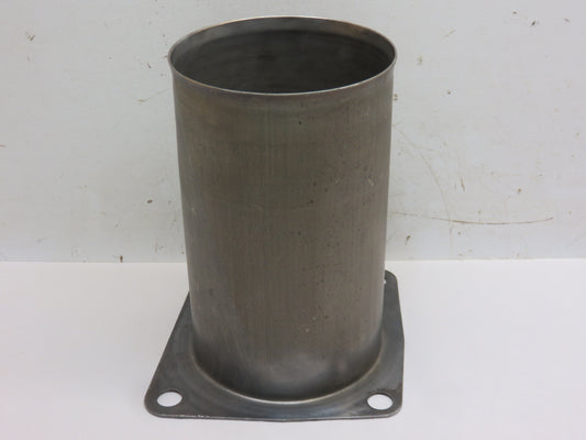R26166 John Deere Oil Filter Housing For 3010, 4010, 3020, 4000, 4020, 4230