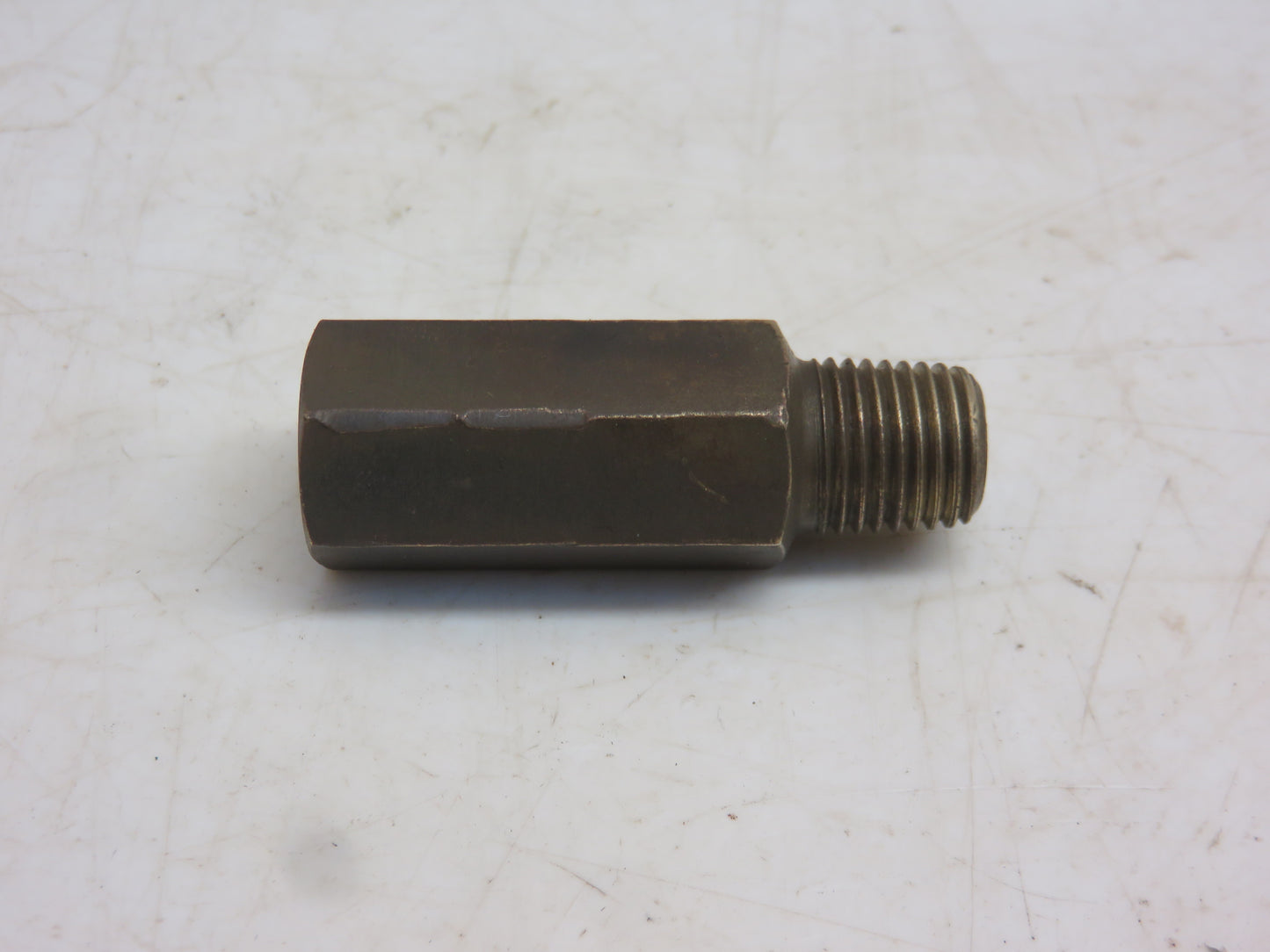 D3019R John Deere Fuel Cock Connector For D