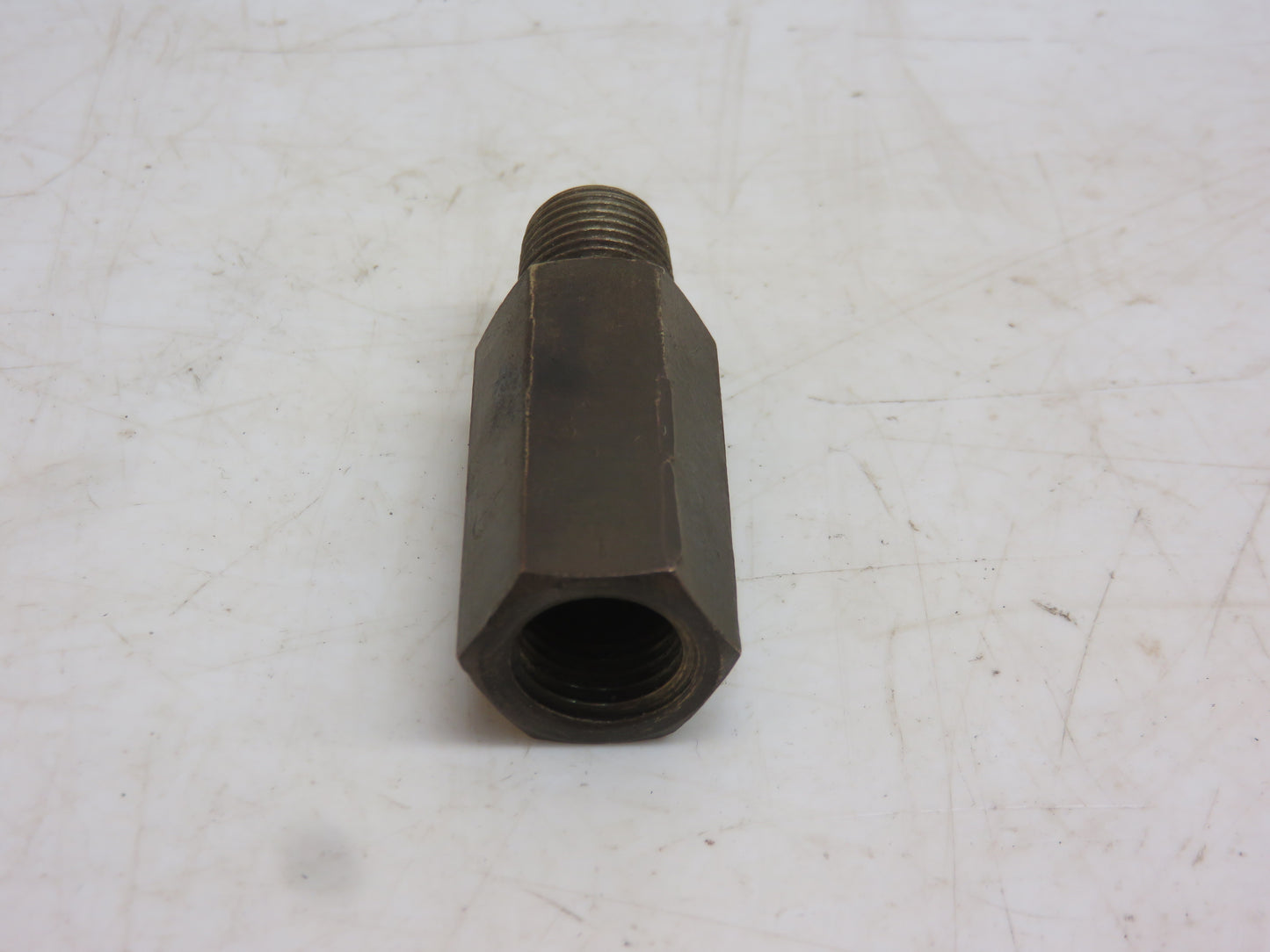 D3019R John Deere Fuel Cock Connector For D