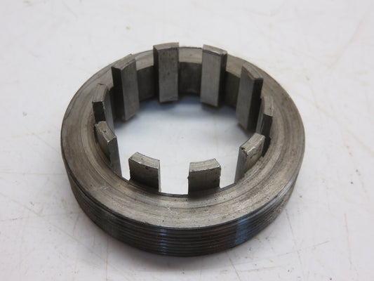 R1626R John Deere PTO Shaft Bearing Adjusting Collar For 80, 820, 830