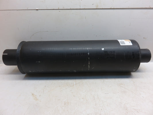 AR26786, AR26640 John Deere Muffler For 3010, 4010, 3020, 4000, 4020