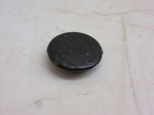 T16738 John Deere Button Plug For 1010, 2010