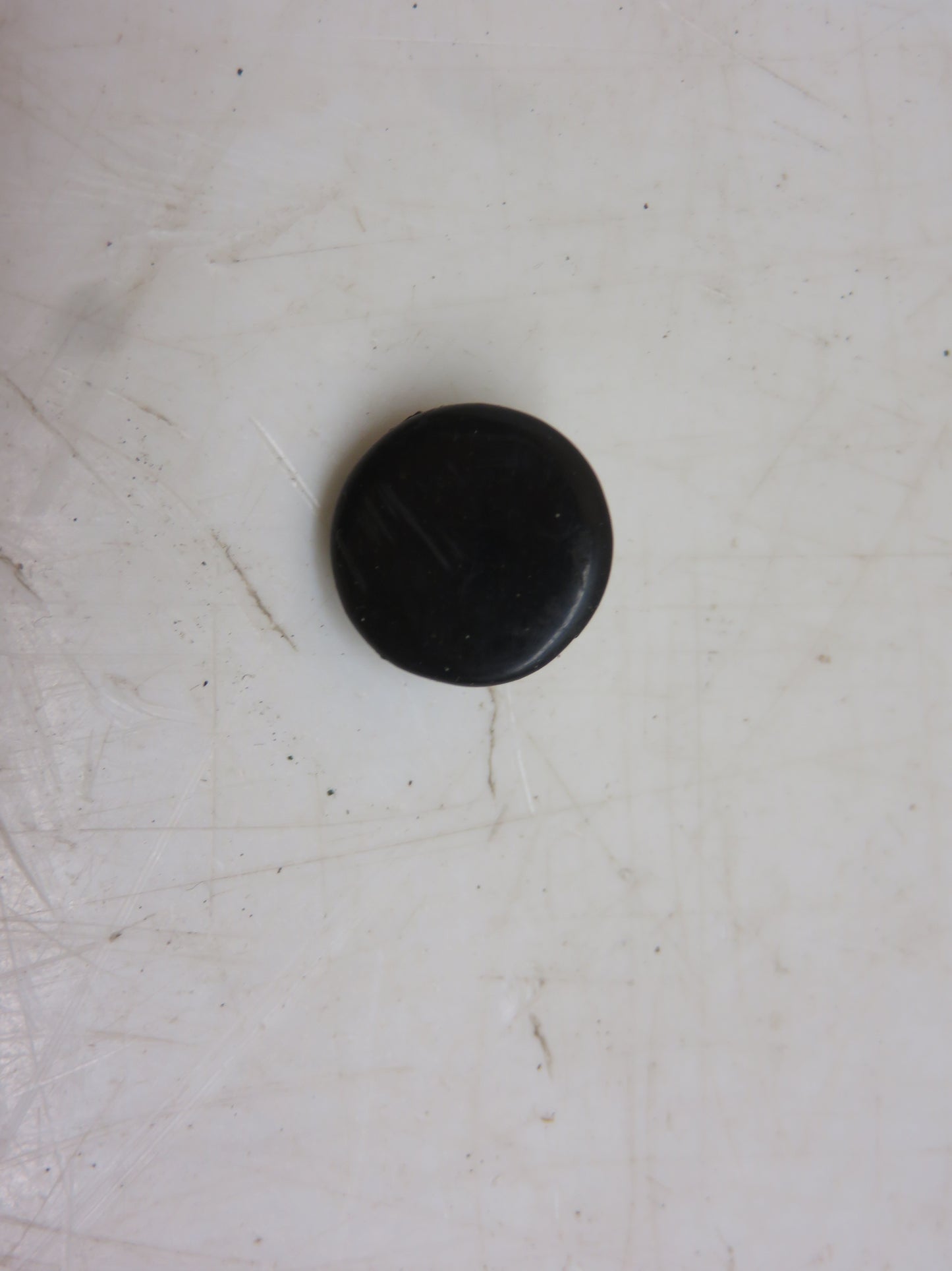H84660, P48093 John Deere Button Plug For 1010, 2010