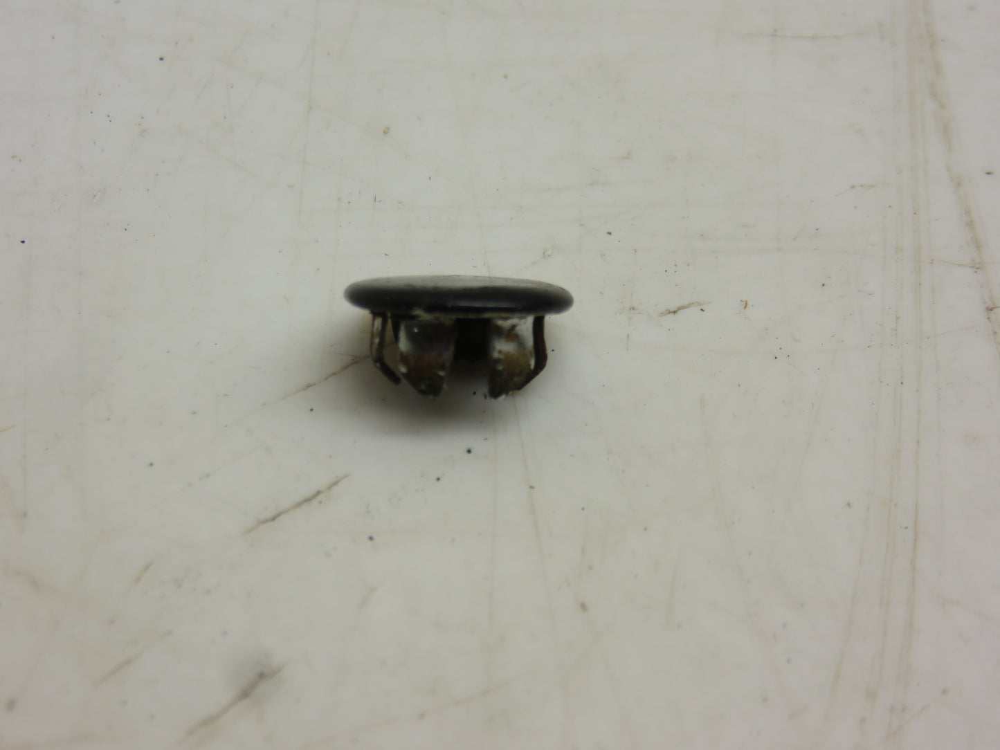 H84660, P48093 John Deere Button Plug For 1010, 2010