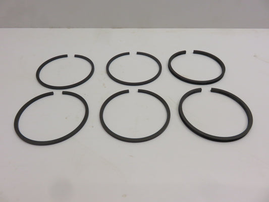 AR692R John Deere Pony Motor Piston Ring Set For R