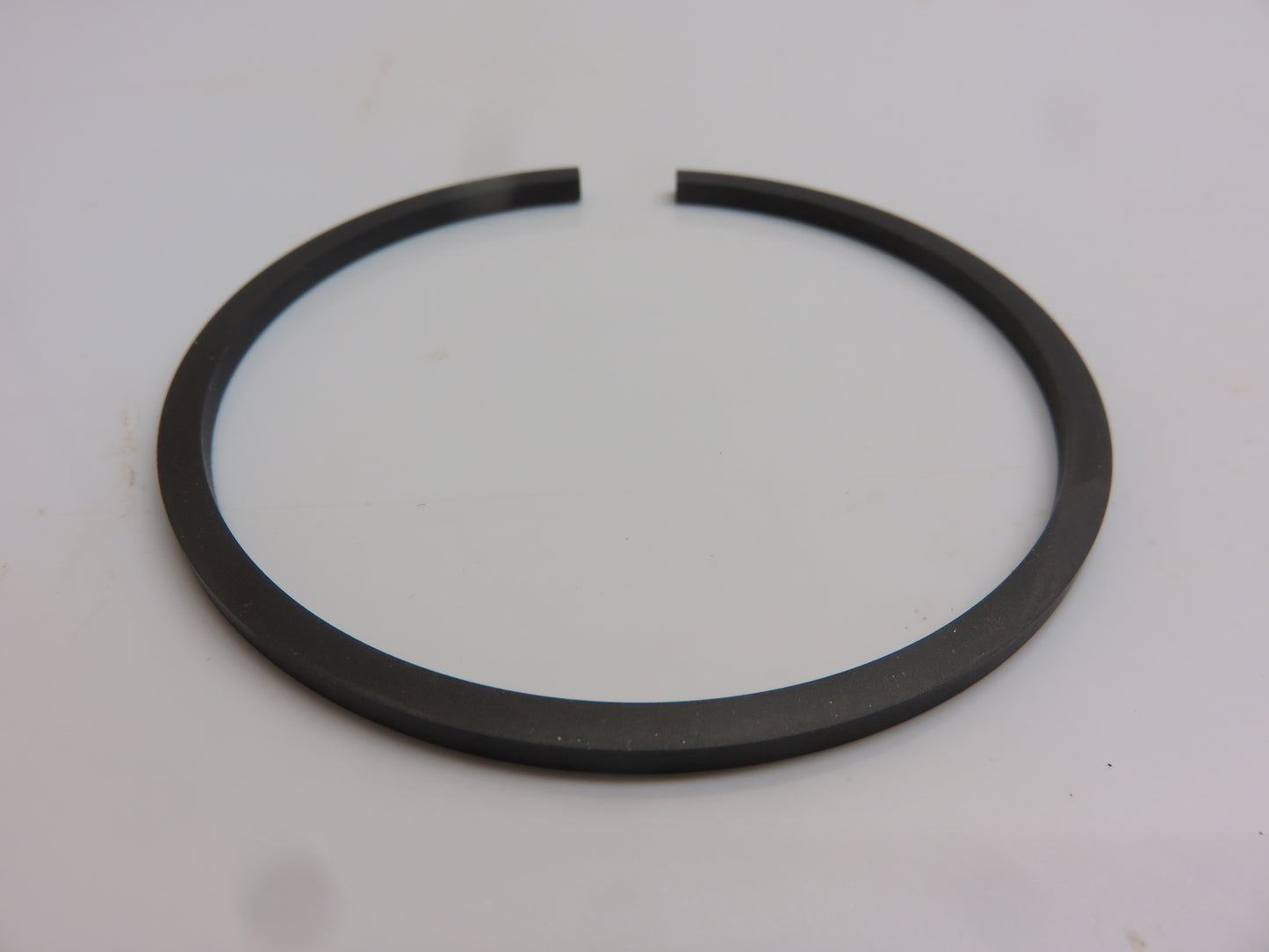 AR692R John Deere Pony Motor Piston Ring Set For R