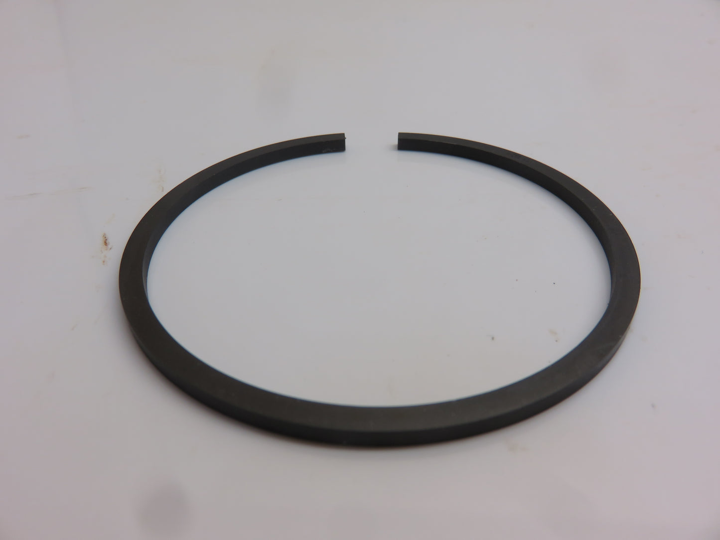 AR692R John Deere Pony Motor Piston Ring Set For R