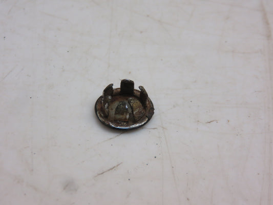 H84660, P48093 John Deere Button Plug For 1010, 2010