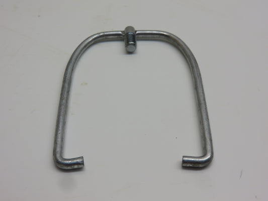 AA517R John Deere NOS Sediment Bowl Bail For A, B, D, G, GP, H, 50, 60, 70, 520, 620, 720