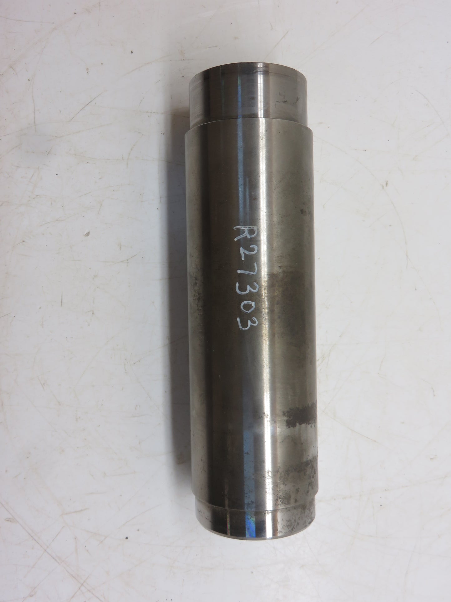 R27303 John Deere Clutch Operating Sleeve For 4010, 4020