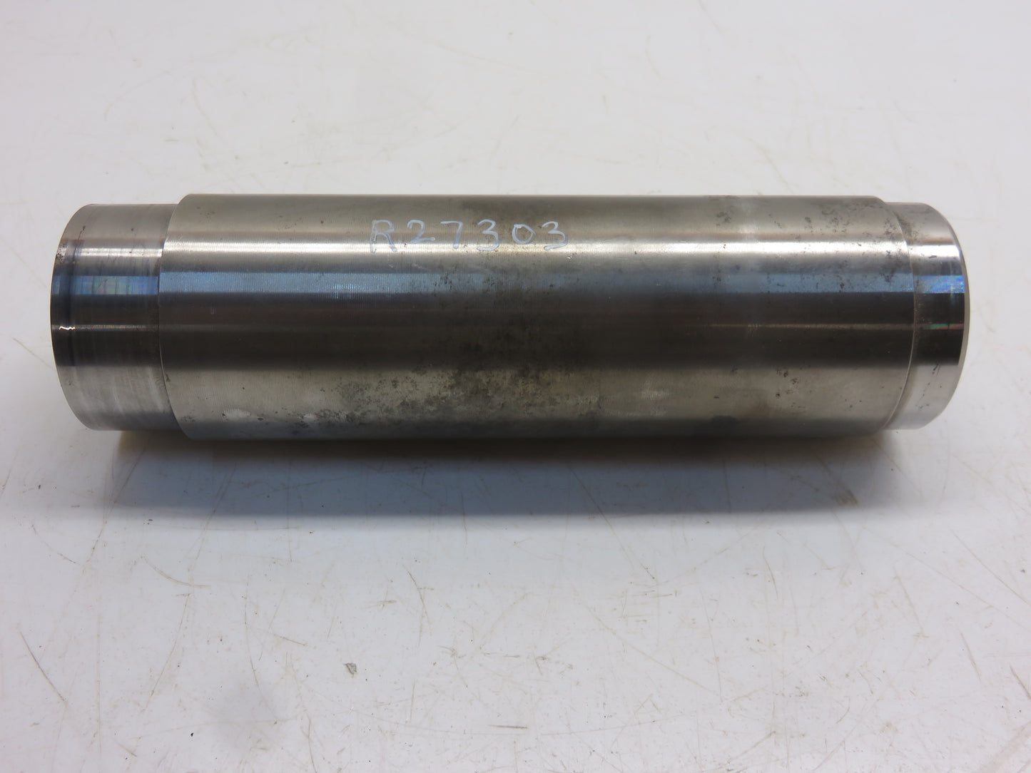 R27303 John Deere Clutch Operating Sleeve For 4010, 4020