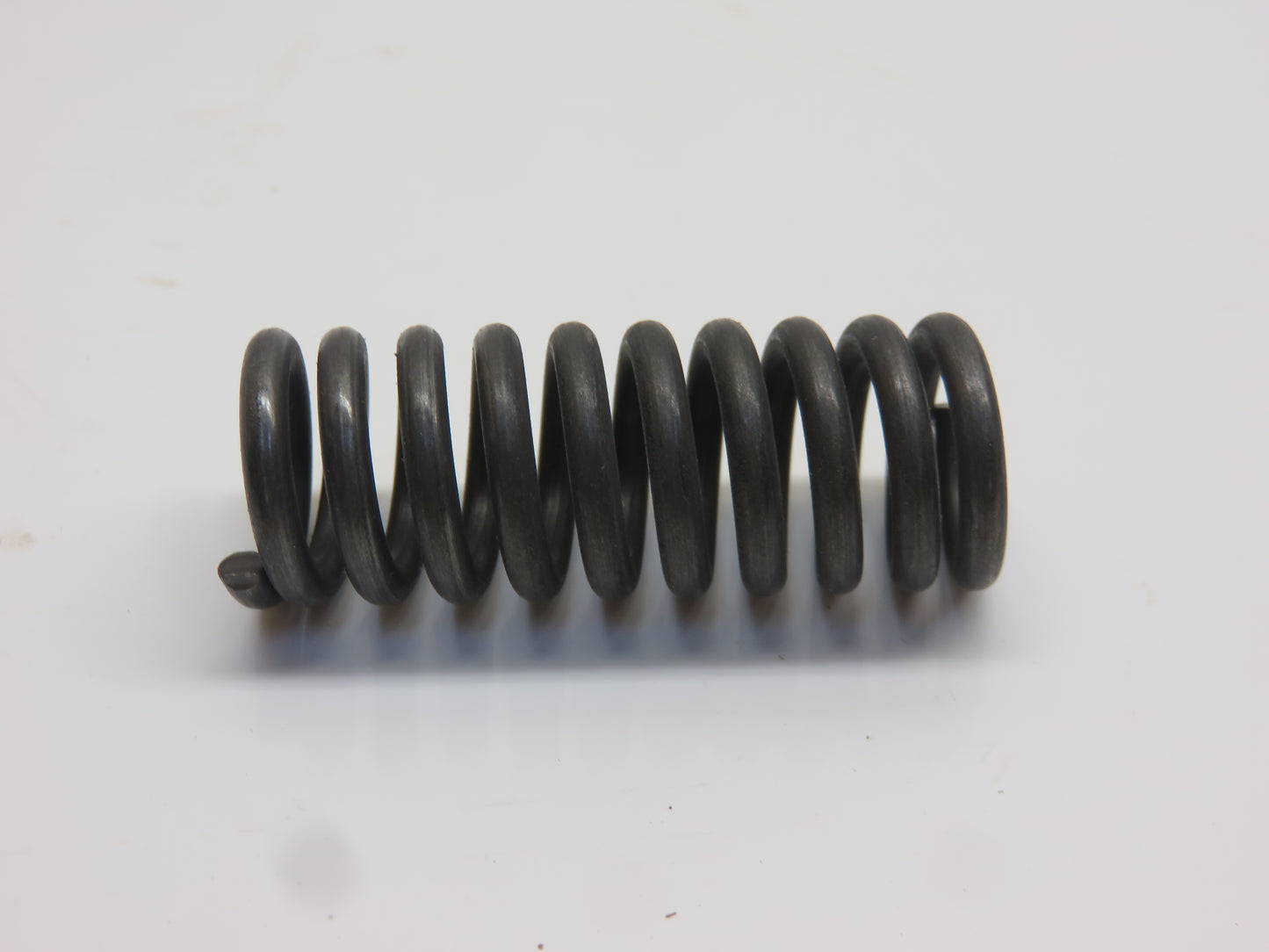 A352R John Deere NOS Clutch Adjusting Spring For A, G, R, 60, 70, 620, 720, 630, 730