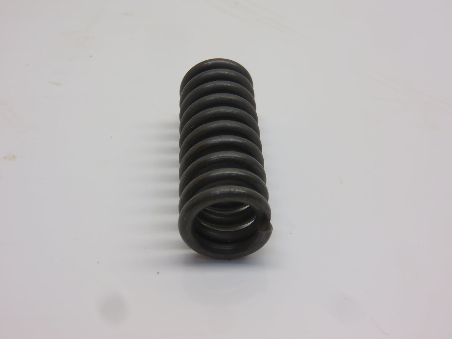A352R John Deere NOS Clutch Adjusting Spring For A, G, R, 60, 70, 620, 720, 630, 730
