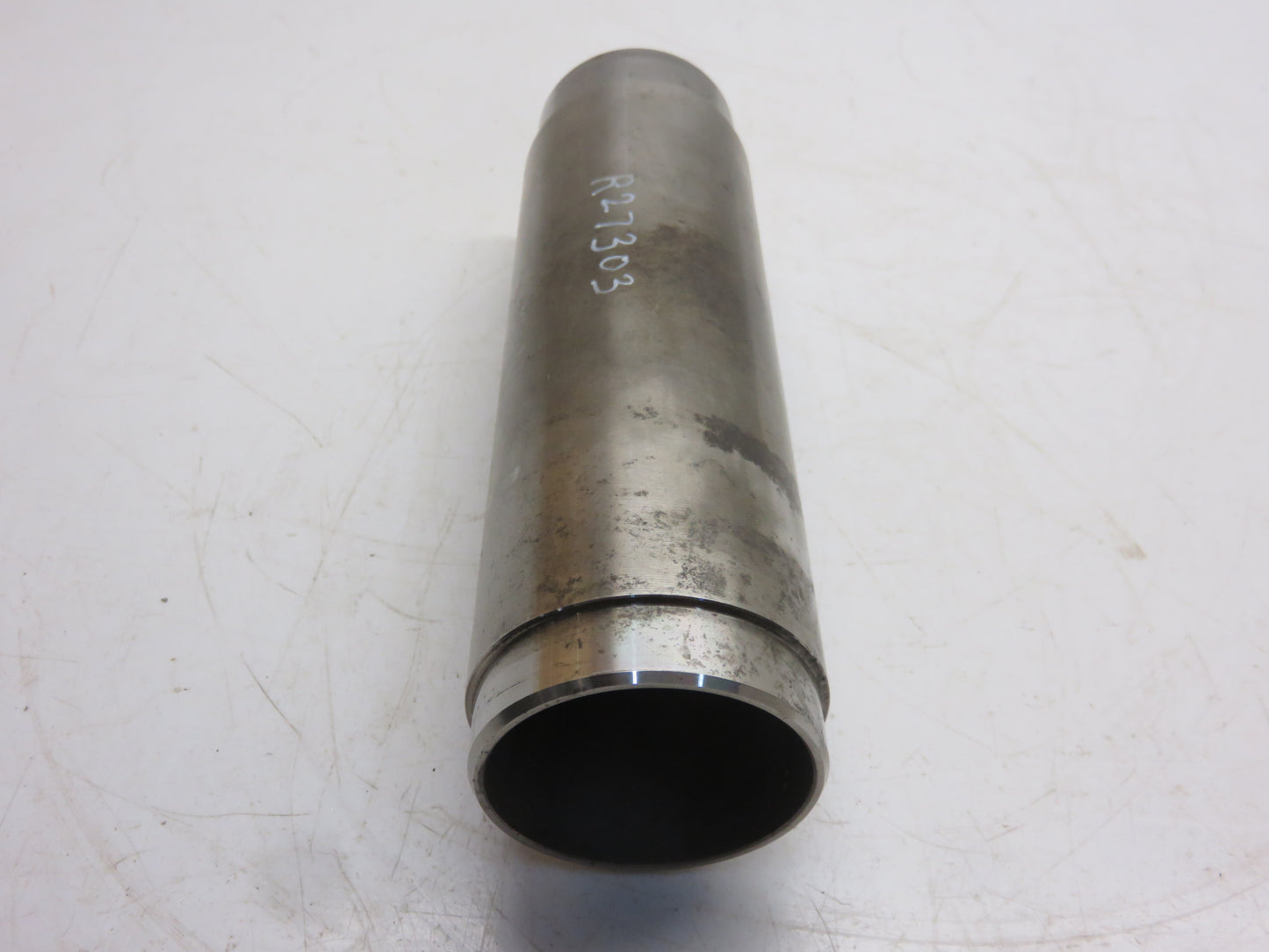 R27303 John Deere Clutch Operating Sleeve For 4010, 4020