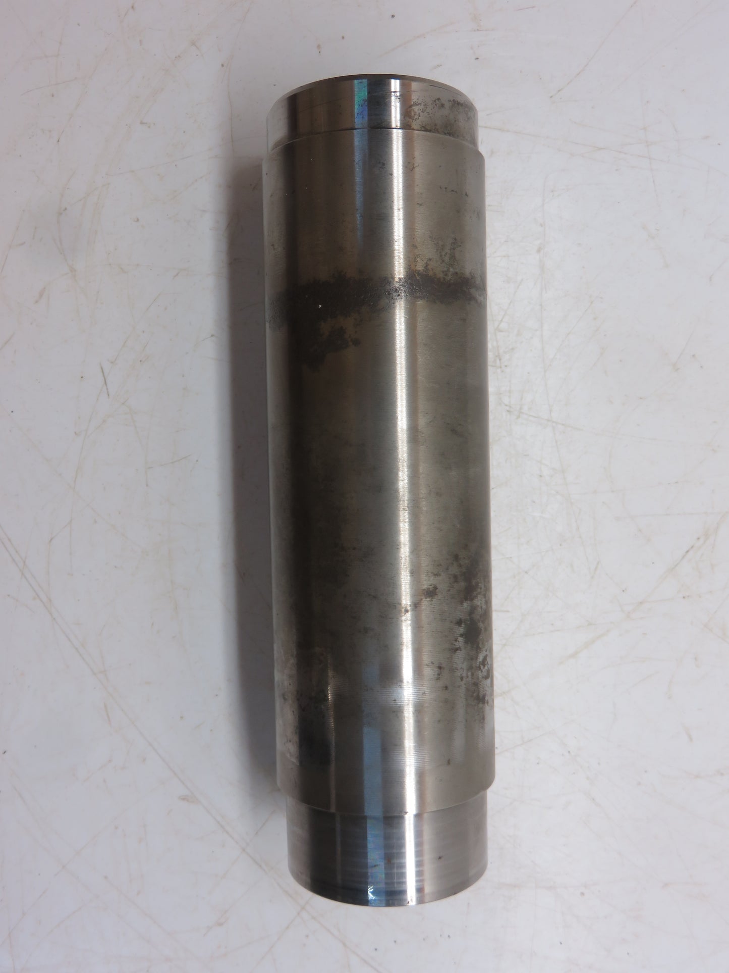 R27303 John Deere Clutch Operating Sleeve For 4010, 4020