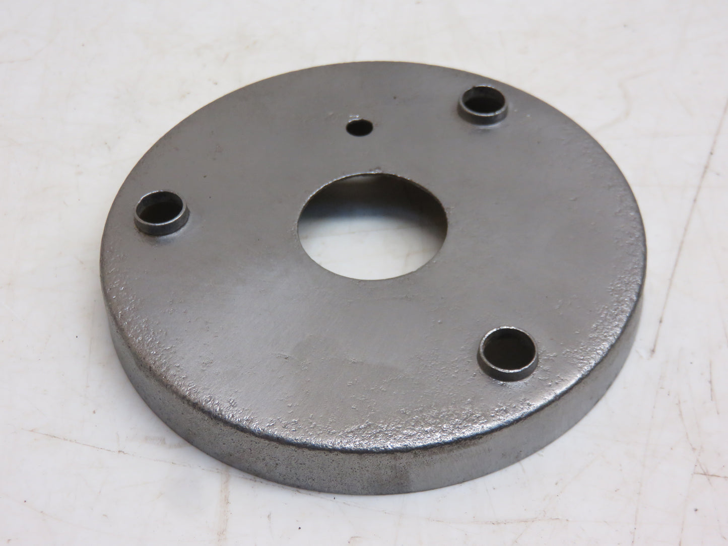 A4059R John Deere Fan Drive Cup For A, B, G, 50, 60, 70, 520, 620, 720, 530, 630, 730