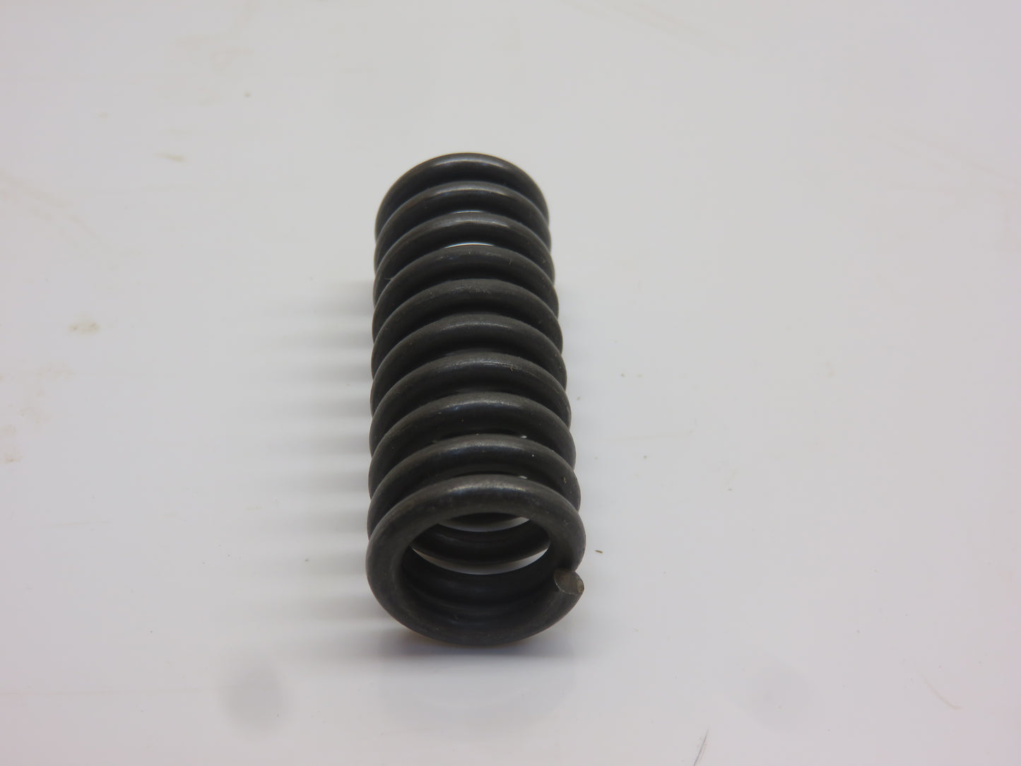 A352R John Deere NOS Clutch Adjusting Spring For A, G, R, 60, 70, 620, 720, 630, 730
