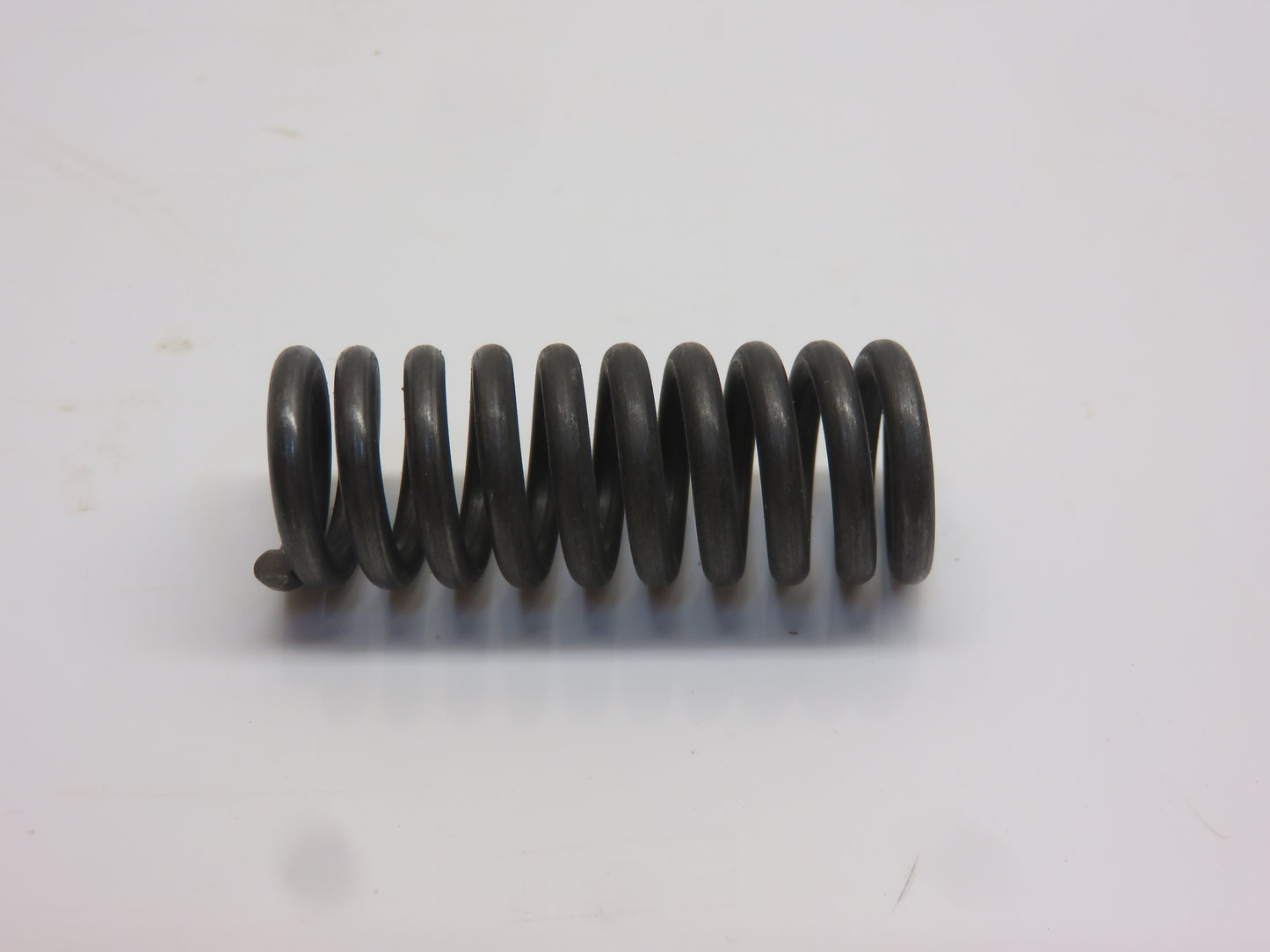 A352R John Deere NOS Clutch Adjusting Spring For A, G, R, 60, 70, 620, 720, 630, 730