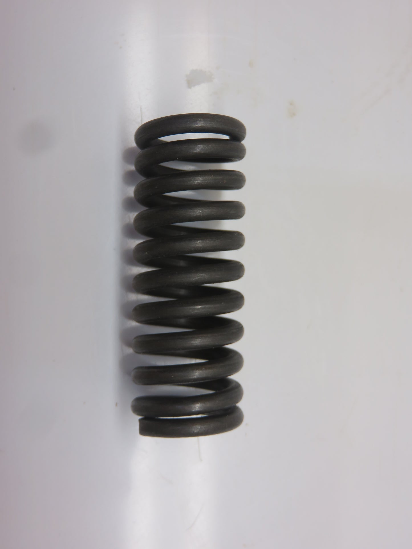 A352R John Deere NOS Clutch Adjusting Spring For A, G, R, 60, 70, 620, 720, 630, 730