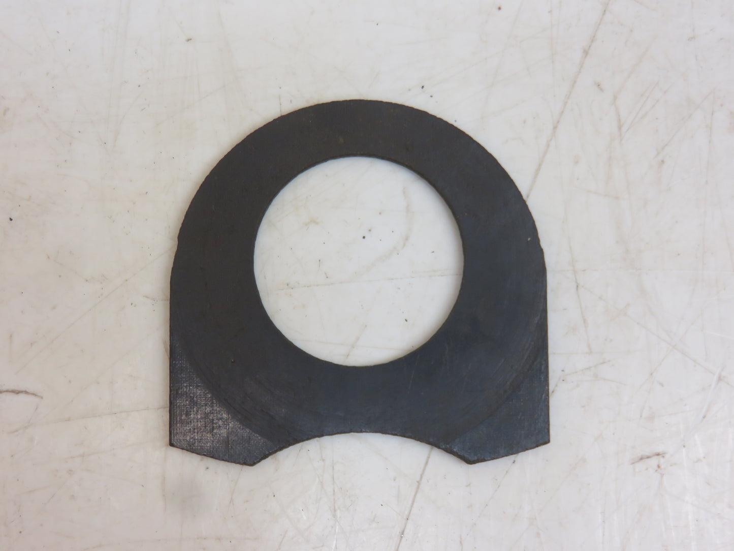 B2320R John Deere PTO Bevel Gear Thrust Washer For B, 50