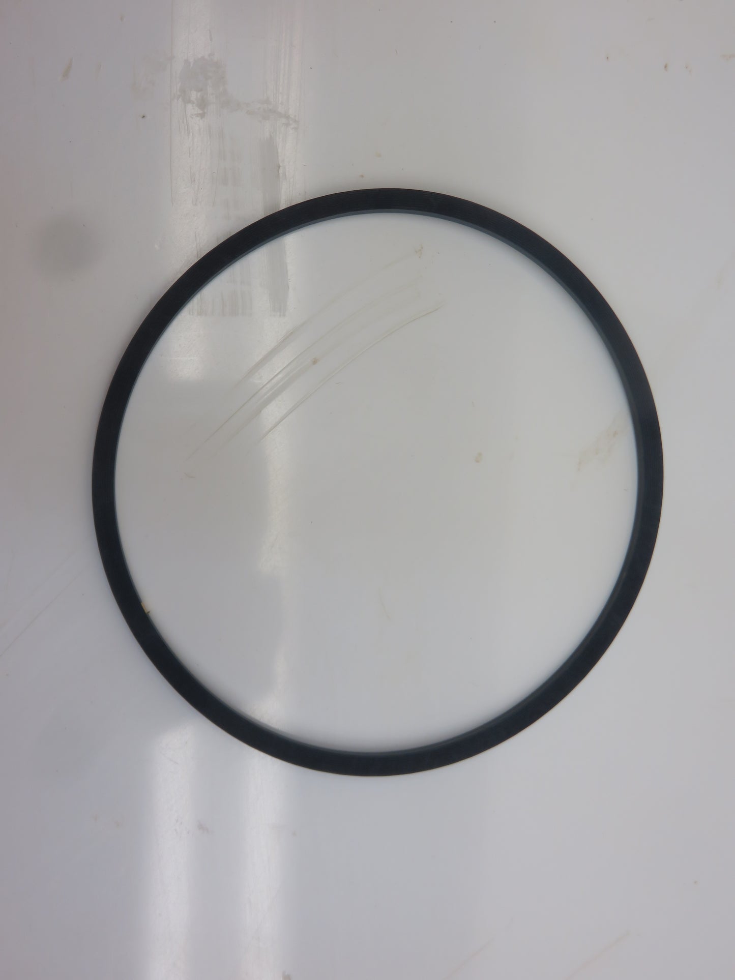 A519R John Deere NOS Oil Filter Cap Seal For A, B, D, G, H, R, 50, 60, 70, 520, 620, 720