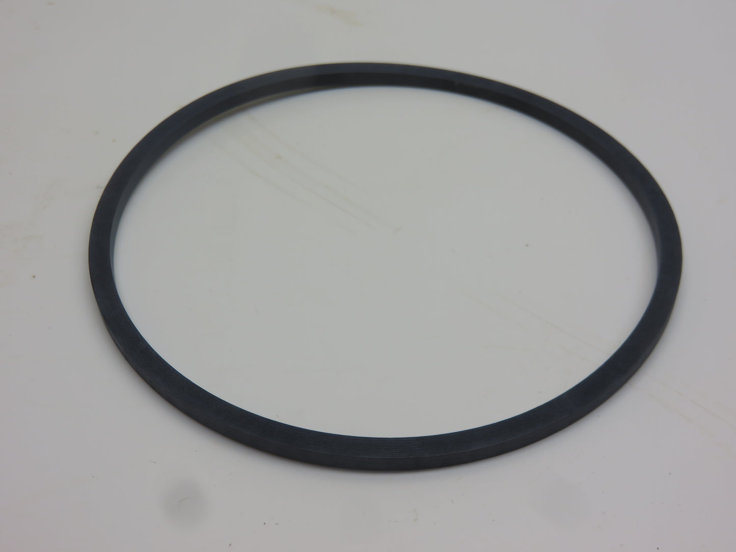 A519R John Deere NOS Oil Filter Cap Seal For A, B, D, G, H, R, 50, 60, 70, 520, 620, 720