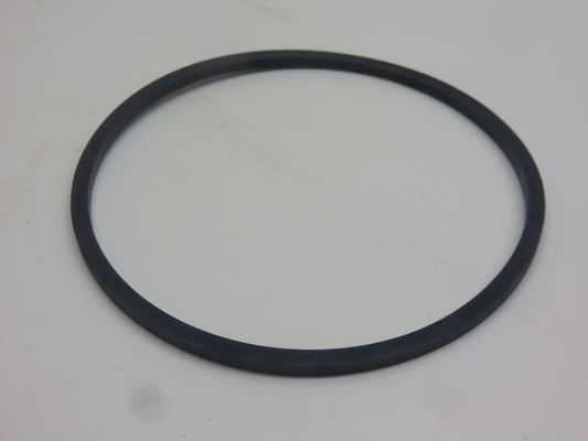 A519R John Deere NOS Oil Filter Cap Seal For A, B, D, G, H, R, 50, 60, 70, 520, 620, 720
