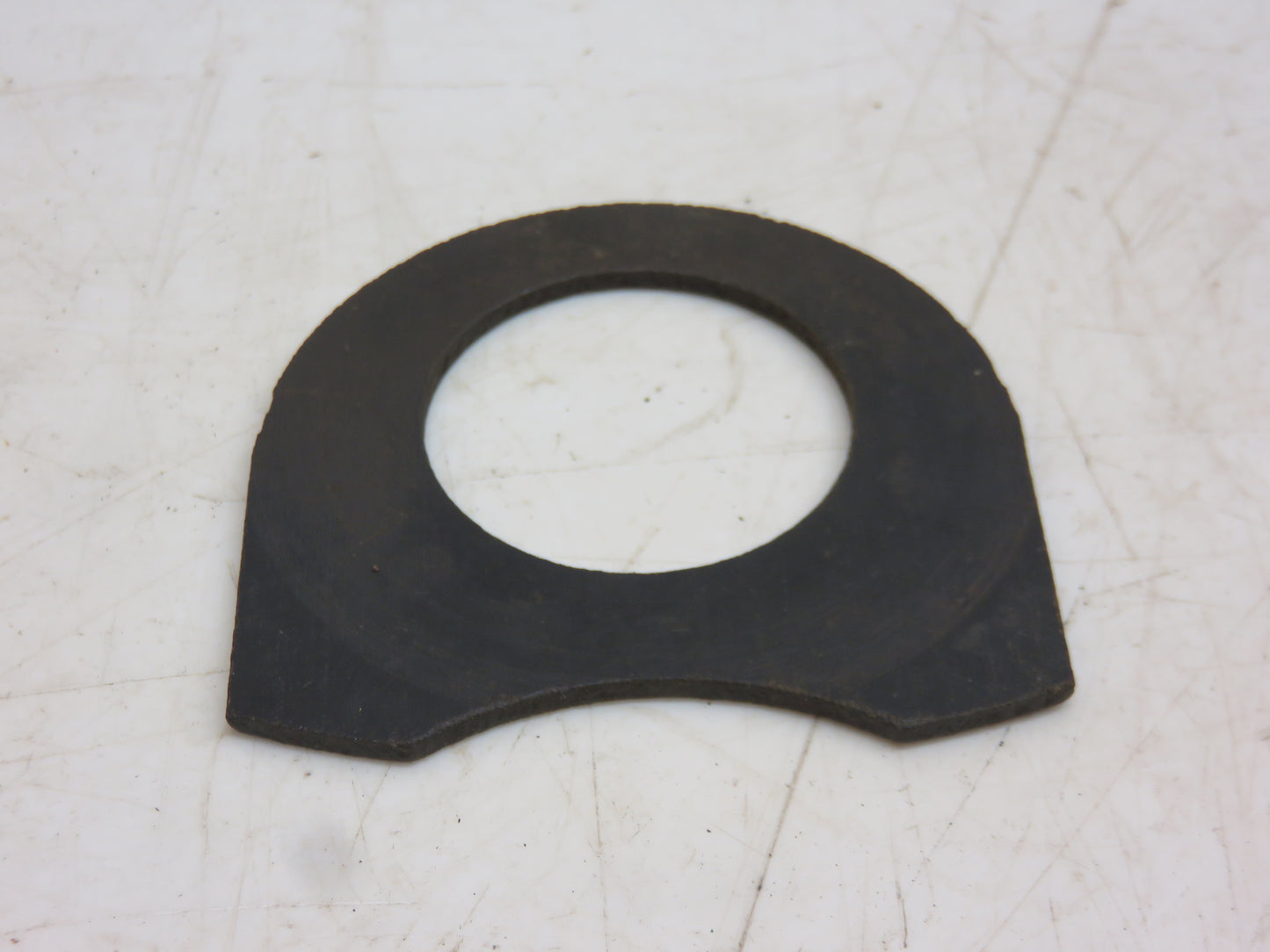B2320R John Deere PTO Bevel Gear Thrust Washer For B, 50
