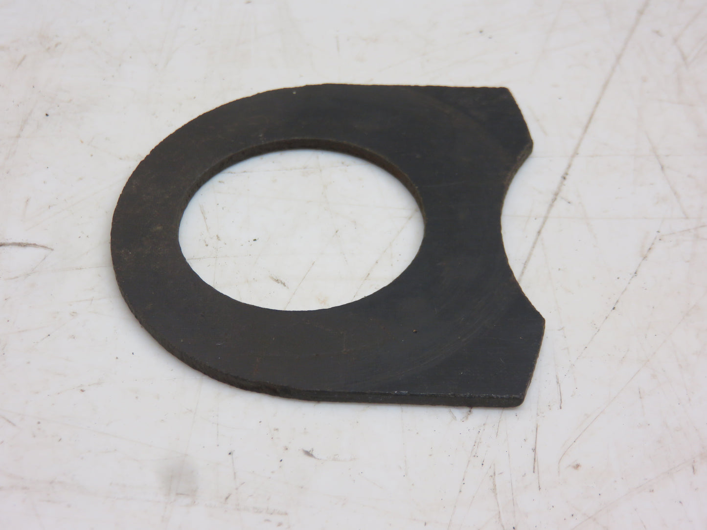 B2320R John Deere PTO Bevel Gear Thrust Washer For B, 50